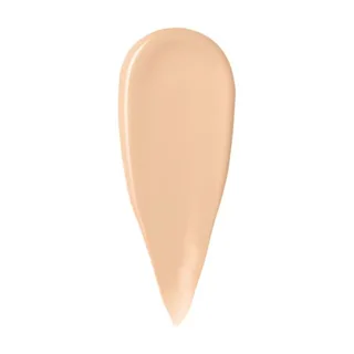Skin Weightless Foundation SPF 15 von Bobbi Brown in W016-Warm Porcelain – Produktfoto 1 von 2