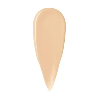 Skin Weightless Foundation SPF 15 de Bobbi Brown en W026-Warm Ivory – photo du produit 2 sur 2