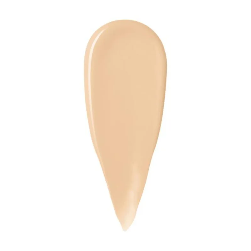 Skin Weightless Foundation SPF 15 de Bobbi Brown en W026-Warm Ivory – photo du produit 2 sur 2
