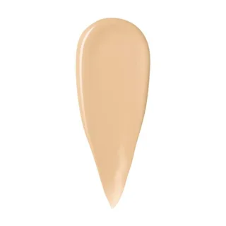 Skin Weightless Foundation SPF 15 fra Bobbi Brown i W036-Warm Sand – produktbillede 1 af 2