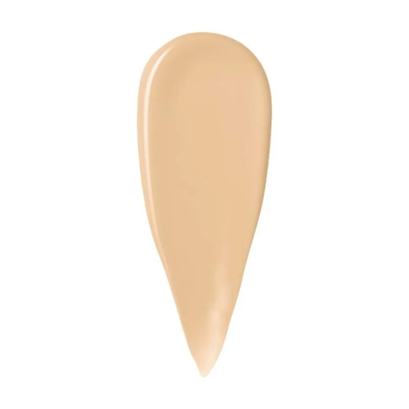 Skin Weightless Foundation SPF 15 fra Bobbi Brown i W036-Warm Sand – produktbillede 1 af 2