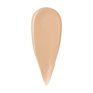 Skin Weightless Foundation SPF 15 fra Bobbi Brown i W046-Warm Beige – produktbillede 2 af 2