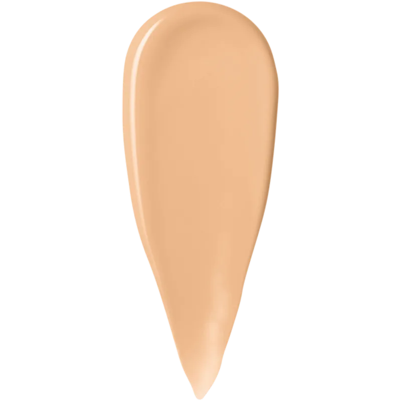 Skin Weightless Foundation SPF 15 fra Bobbi Brown i W048-Golden Beige – produktbillede