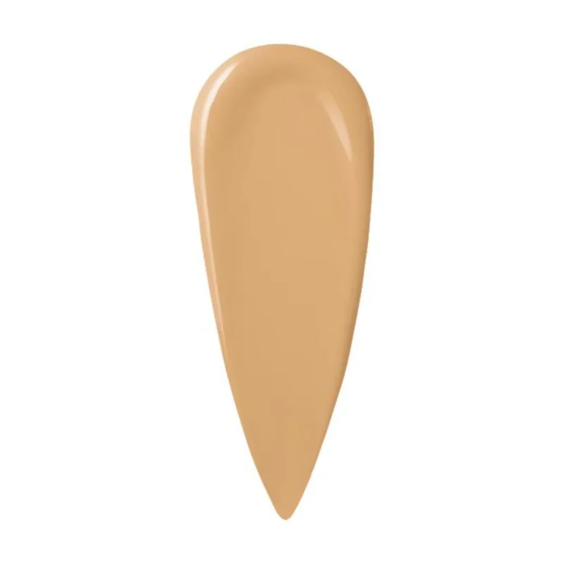 Skin Weightless Foundation SPF 15 de Bobbi Brown en W056-Warm Natural – photo du produit 2 sur 2