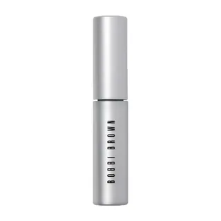 Smokey Eye Mascara van Bobbi Brown in 01-Black – productfoto 1 van 4