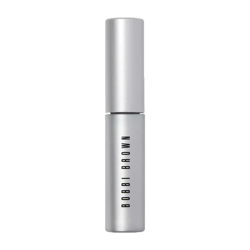 Smokey Eye Mascara van Bobbi Brown in 01-Black – productfoto 1 van 4
