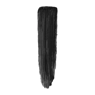 Smokey Eye Mascara van Bobbi Brown in 01-Black – productfoto 4 van 4