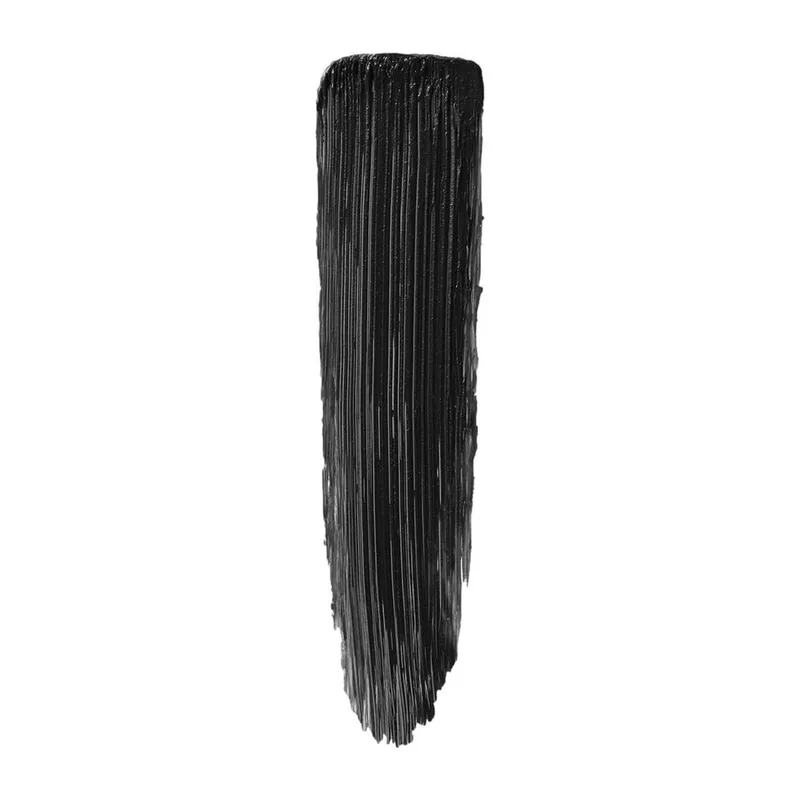 Smokey Eye Mascara van Bobbi Brown in 01-Black – productfoto 4 van 4