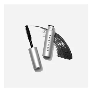 Smokey Eye Mascara van Bobbi Brown in 01-Black – productfoto 2 van 4