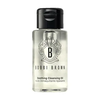 Soothing Cleansing Oil von Bobbi Brown – Produktfoto 1 von 2