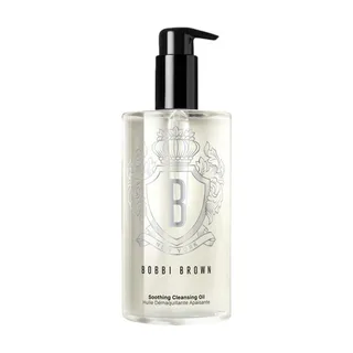 Soothing Cleansing Oil von Bobbi Brown – Produktfoto 1 von 2