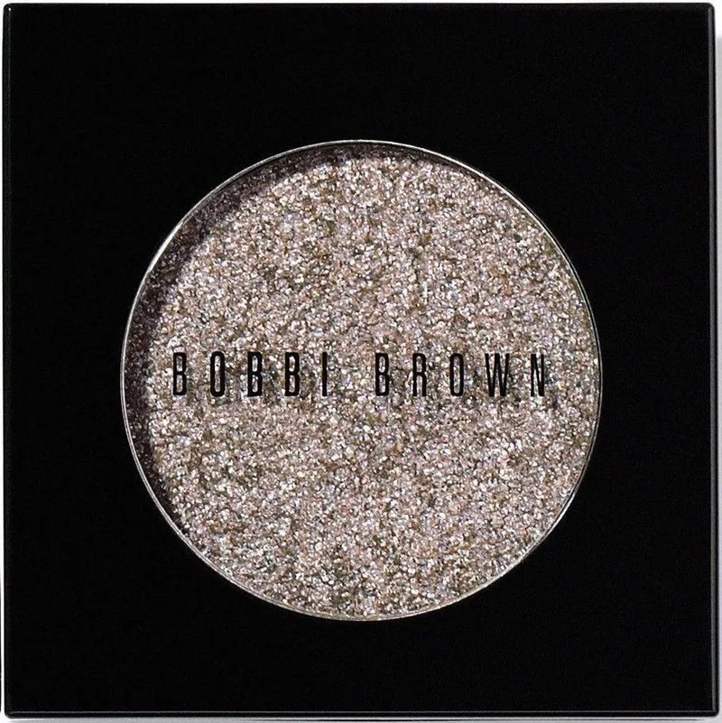 Sparkle eyeshadow - 4 de Bobbi Brown en Mica – photo du produit