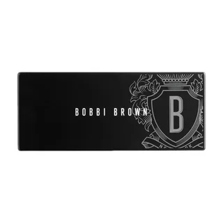 The Essentials Eyeshadow Trio by Bobbi Brown in Soft Coral – product photo 2 of 2