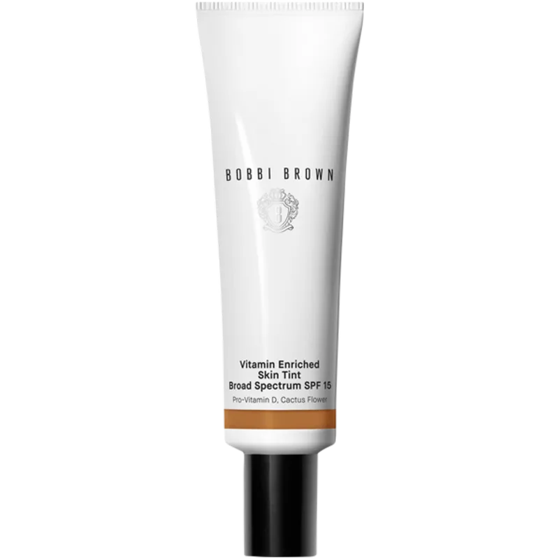 Vitamin Enriched Skin Tint SPF 15 de Bobbi Brown en 13-Deep 1 – photo du produit