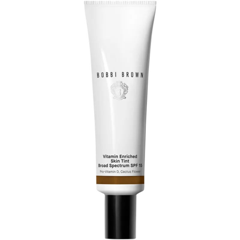 Vitamin Enriched Skin Tint SPF 15 fra Bobbi Brown i 15-Rich 1 – produktbillede