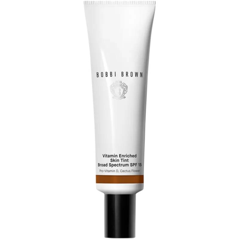 Vitamin Enriched Skin Tint SPF 15 de Bobbi Brown en 17-Rich 3 – photo du produit