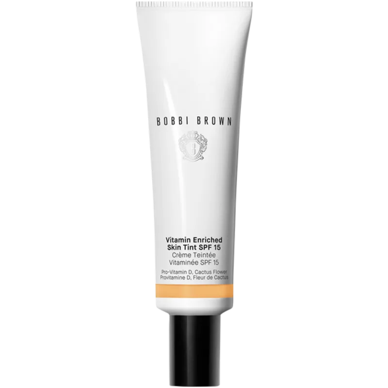 Vitamin Enriched Skin Tint SPF 15 fra Bobbi Brown i 7-Medium 1 – produktbillede