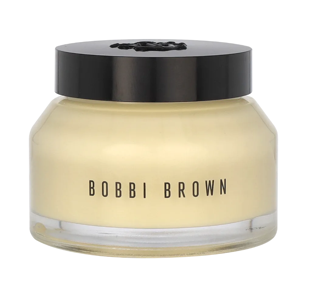 Vitaming Enriched Face Base 100ml Make Up Base de Bobbi Brown – photo du produit