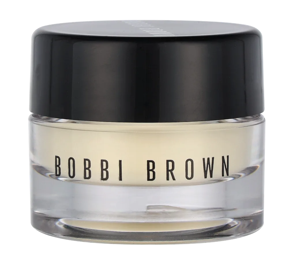 Vitaming Enriched Face Base 7ml Make Up Base de Bobbi Brown – photo du produit