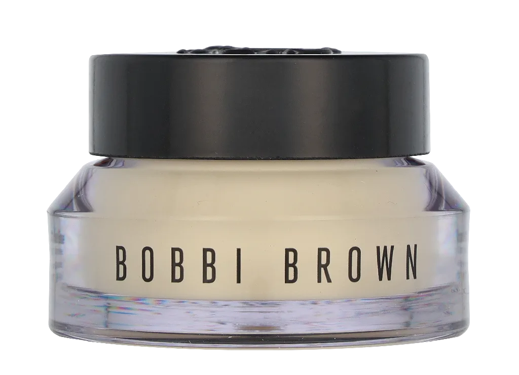Vitaming Enriched Face Base Vochtinbrengende crème by Bobbi Brown in 15 ml – product photo