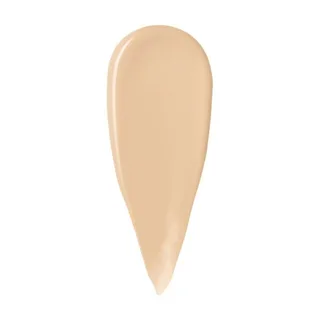 Weightless Skin Foundation 30ml | C-026 - Cool Ivory von Bobbi Brown in C-026 cool ivory – Produktfoto 2 von 2