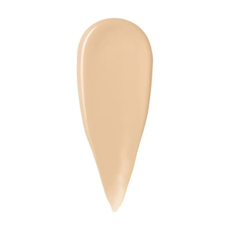Weightless Skin Foundation 30ml | C-026 - Cool Ivory von Bobbi Brown in C-026 cool ivory – Produktfoto 2 von 2