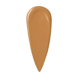 Weightless Skin | W-074 - Golden | Foundation 30ml 15 von Bobbi Brown in W-074 golden – Produktfoto 2 von 2