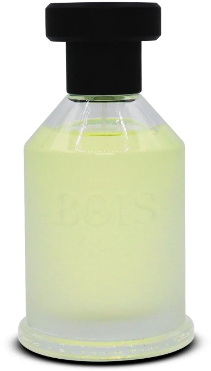 Agrumi Amari Di Sicilia by Bois 1920 - Eau De Parfum Spray (Unisex) von Bois 1920 in 100 ml – Produktfoto