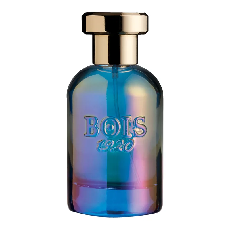 ART PARFUM fra Bois 1920 – produktbillede 1 af 2