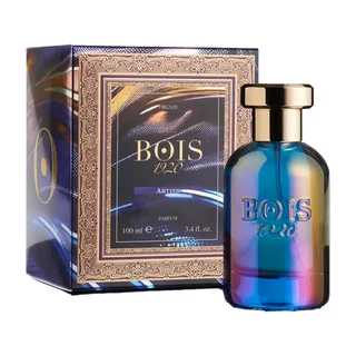 ART PARFUM fra Bois 1920 – produktbillede 2 af 2