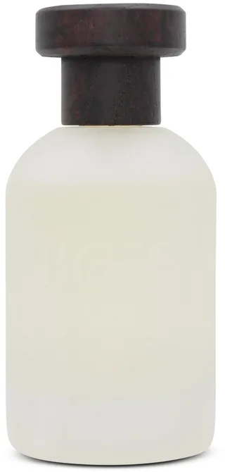 Bois Classic 1920 by Bois 1920 - Eau De Parfum Spray (Unisex) van Bois 1920 in 100 ml – productfoto 1 van 2