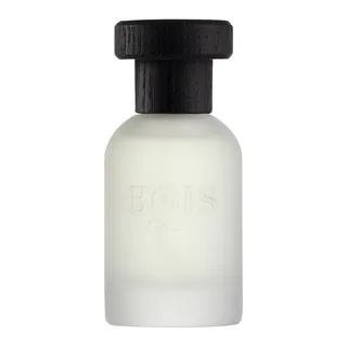 Classic 1920 EdP Nat.Spray fra Bois 1920 – produktbillede 1 af 2