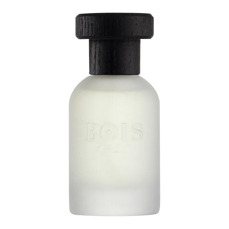 Classic 1920 EdP Nat.Spray fra Bois 1920 – produktbillede 1 af 2