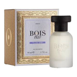 Classic 1920 EdP Nat.Spray fra Bois 1920 – produktbillede 2 af 2