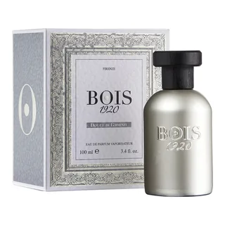 Dolce di Giorno by Bois 1920 - Eau De Parfum Spray de Bois 1920 en 100 ml – photo du produit 2 sur 2