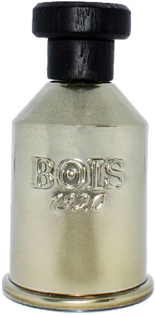 Dolce di Giorno by Bois 1920 - Eau De Parfum Spray de Bois 1920 en 100 ml – photo du produit 1 sur 2