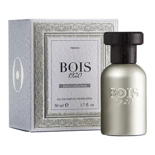 Dolce di Giorno EdP Nat. Spray fra Bois 1920 – produktbillede 2 af 2