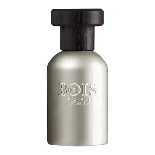 Dolce di Giorno EdP Nat. Spray fra Bois 1920 – produktbillede 1 af 2
