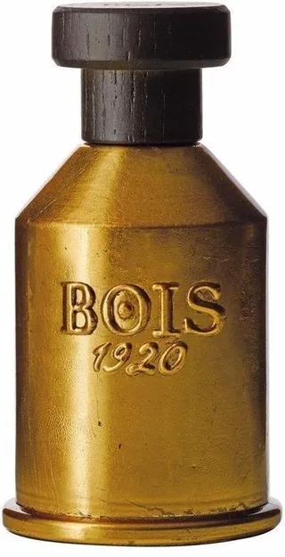 Oro by Bois 1920 - Eau De Parfum Spray van Bois 1920 in 100 ml – productfoto 1 van 2