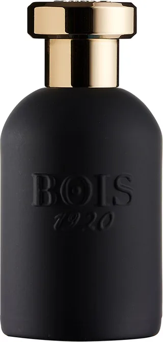 Oro Nero by Bois 1920 - Eau De Parfum Spray fra Bois 1920 i 100 ml – produktbillede 1 af 2