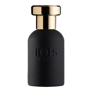 Oro Nero EdP Nat. Spray fra Bois 1920 – produktbillede 1 af 2