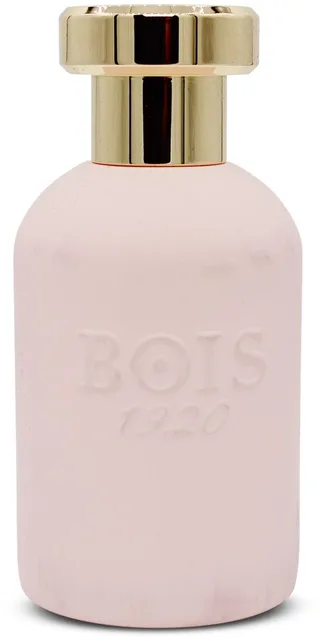 Oro Rosa Eau de Parfum Voor Dames von Bois 1920 in 100 ml – Produktfoto 1 von 2