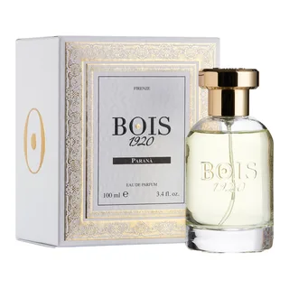 Parana by Bois 1920 - Eau De Parfum Spray von Bois 1920 in 100 ml – Produktfoto 2 von 2