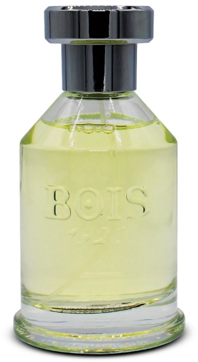 Parana by Bois 1920 - Eau De Parfum Spray von Bois 1920 in 100 ml – Produktfoto 1 von 2