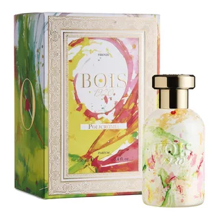 POLICROMIA PARFUM von Bois 1920 – Produktfoto 2 von 2