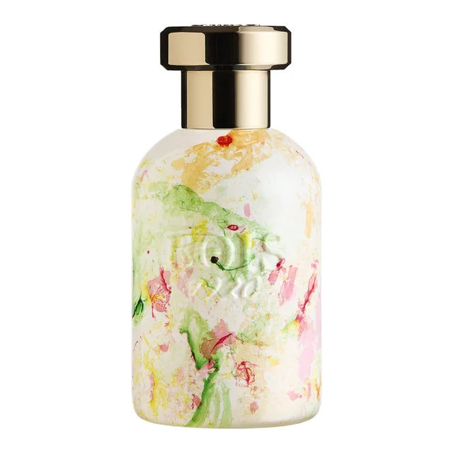 POLICROMIA PARFUM