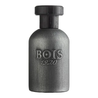 SCURO PARFUM van Bois 1920 – productfoto 1 van 2
