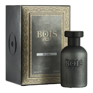 SCURO PARFUM van Bois 1920 – productfoto 2 van 2