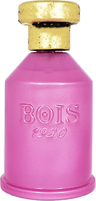 Sushi Imperiale Eau de Toilette Spray fra Bois 1920 i 100 ml – produktbillede 1 af 2