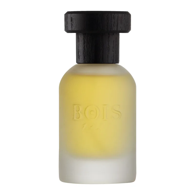 SUSHI IMPERIALE EDP von Bois 1920 – Produktfoto 1 von 2
